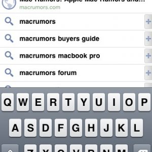 Search.jpg