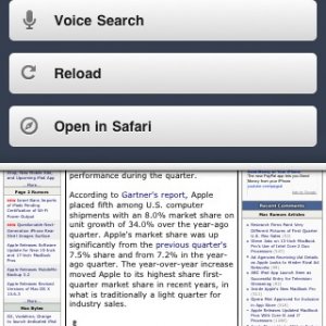 Not Safari.jpg