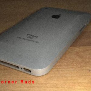 130851-iphone_shell_1_500.jpg