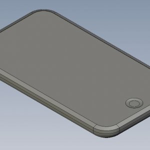 iPod Touch.jpg