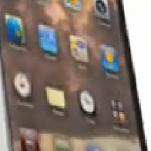 Screen shot 2010-04-15 at 10.45.13 PM.png