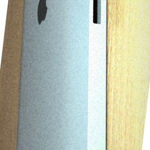 130851-iphone_shell_3.jpg