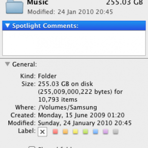music.png