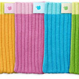 iPod_Socks.jpg