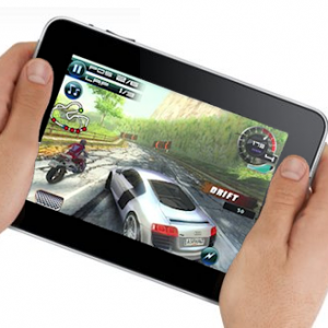 iPad mini.png