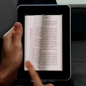 iPad mini book.png