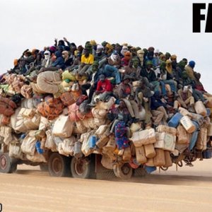 transportationfail.jpg