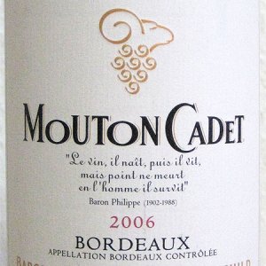 2006-mouton-cadet-rothschild-01.jpg