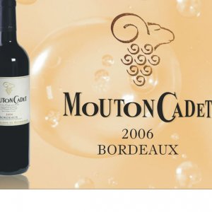 moutoncadet_2006.jpg