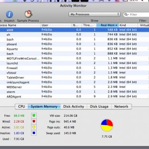 Screen_shot_2010.jpg