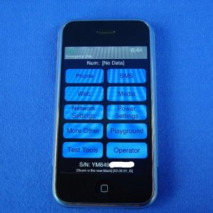 iphone2go0.jpg