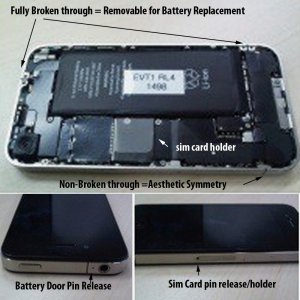iphone%204g.jpg