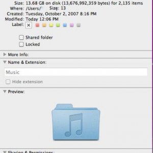 Itunes library size.jpg