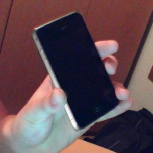 iphone-4-japon-applesfera.jpg