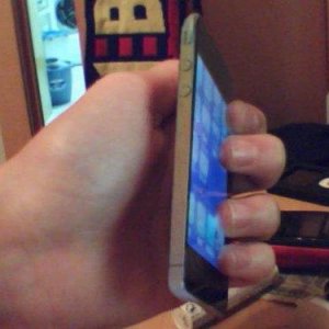 iphone_japon3_500.jpg
