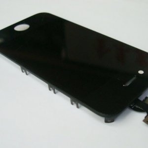 iPhone  4G LCD.jpg