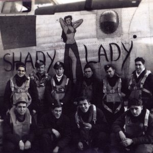 Scanned Image 101080004.jpg