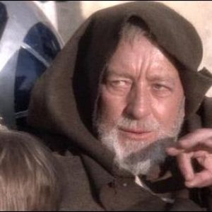 obi-wan.jpg