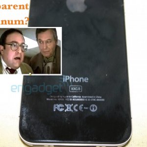 iphone4back1a.jpg