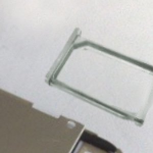 iphone hd tray.jpg