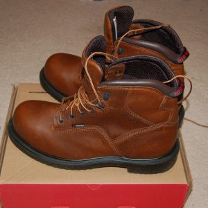 Red Wing boots3.jpg