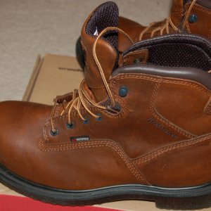 Red Wing boots4.jpg