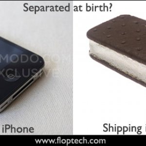 vanillaiphone.jpg