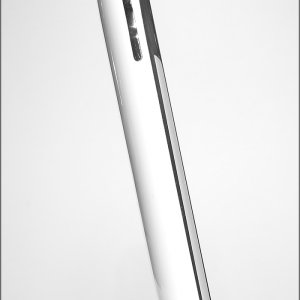 ip_wht_sd-1.jpg
