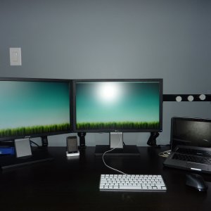 DeskSetup.jpg