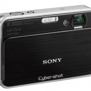sony_t2.jpg