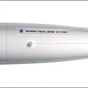 zeiss1700-01-001.jpg
