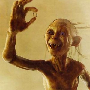 gollum-n-the-ring.jpg