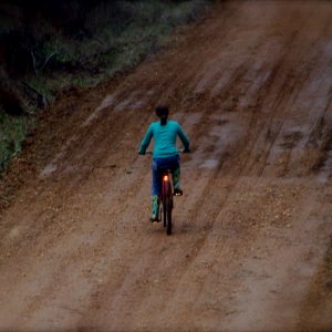 Tarver, Williams 2008 Christmas 082.jpg