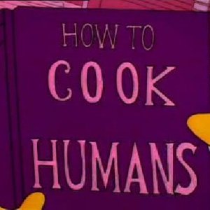 7f04_22_how_to_cook_humans.jpg