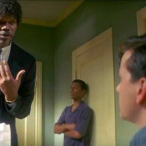 pulp-fiction.jpg