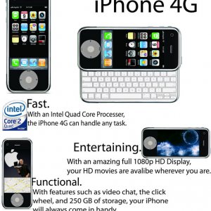 Iphone4G.jpg