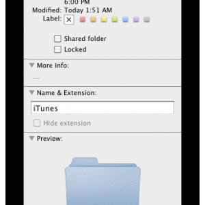 Screen shot 2010-04-21 at 2.00.10 AM.png