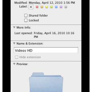 Screen shot 2010-04-21 at 2.02.55 AM.png