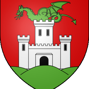 545px-Blason_ville_si_Ljubljana_(Slovénie).svg.png