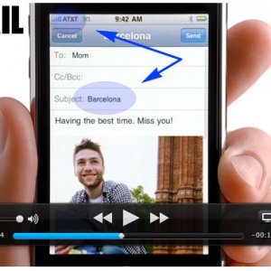 Apple-ad-barcelona-FAIL.jpg