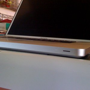 photo-1.jpg