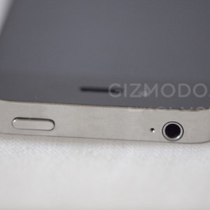 flush-bezel.jpg