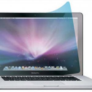 macbook_pro_antiglare_unibody.jpg