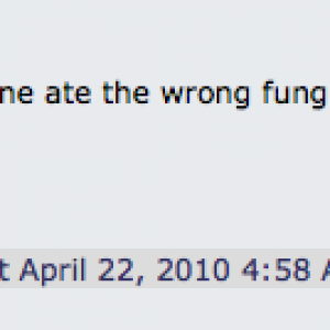 Picture 1.png