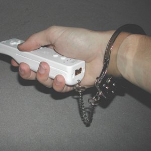 chained.jpg.jpeg