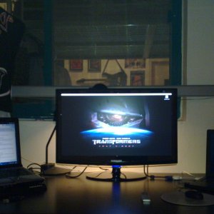20100415_008.jpg