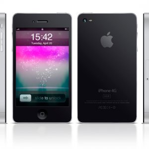 iphone-4g-mockup.jpg