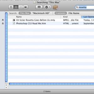 Screen shot 2010-04-22 at 1.27.51 PM.png