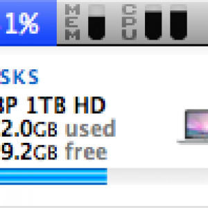 Screen shot 2010-04-22 at 8.32.26 PM.png