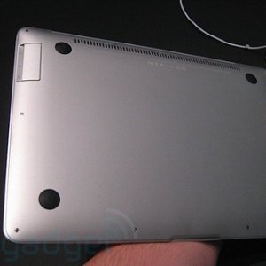 macbook-air-bottom.jpg